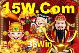 Premium Interface 38Win