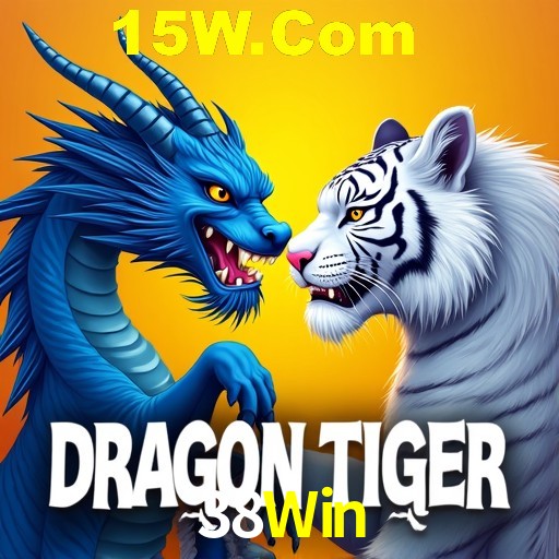 Descubra o Mundo do Cassino Online com 38Win