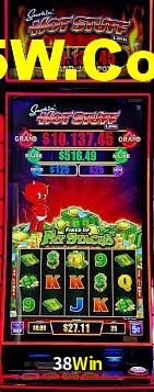 38Win,38Win.Com