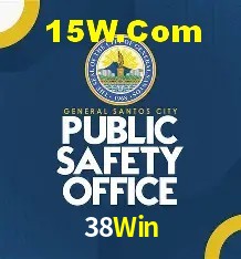 Casino VIP 38Win