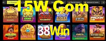 Aviator Game 38Win