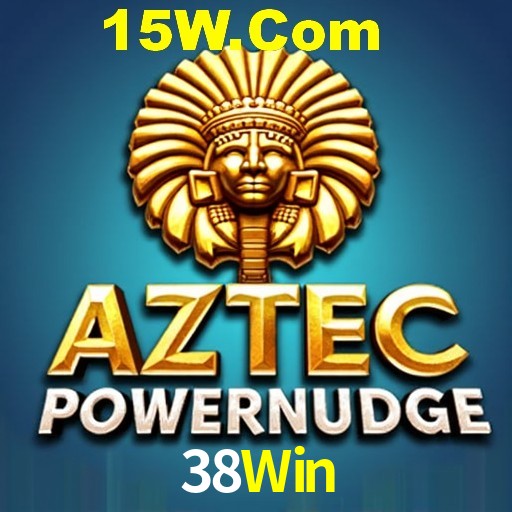 2FA Security 38Win