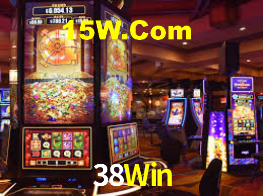 38Win,38Win.Com