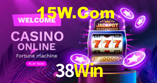 Sinta a adrenalina dos jogos de cassino com 38Win