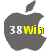 Aplicativo 38Win para iOS
