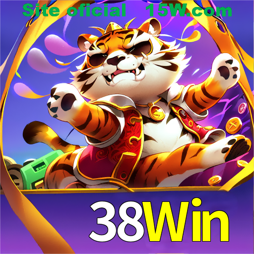 38Win
