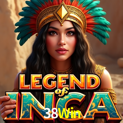 38Win.Com
