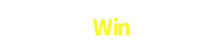 38Win.Com