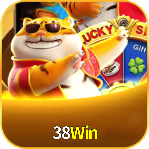 38Win.Com